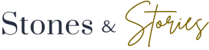 stonesandstories